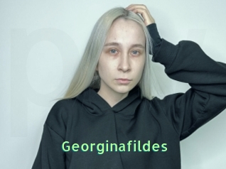 Georginafildes