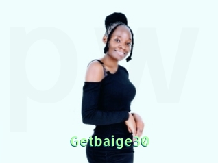Getbaige30
