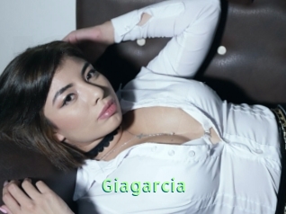 Giagarcia