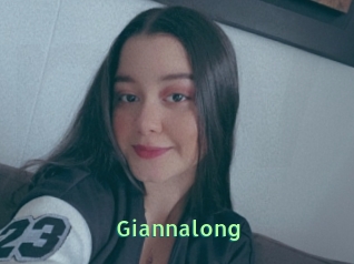 Giannalong