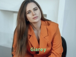 Giarey