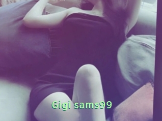 Gigi_sams99