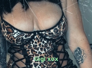Gigi_xox