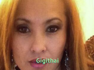 Gigithai