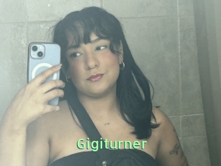 Gigiturner