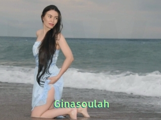 Ginasoulah