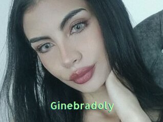 Ginebradoly