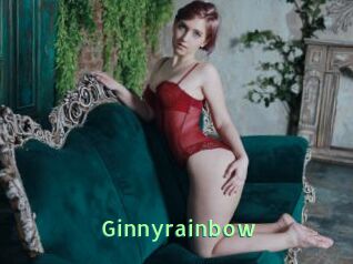 Ginnyrainbow