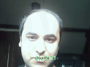 Gio2121