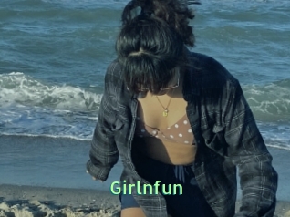 Girlnfun