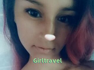 Girltravel