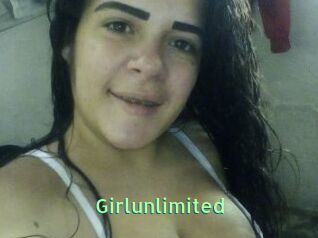 Girlunlimited