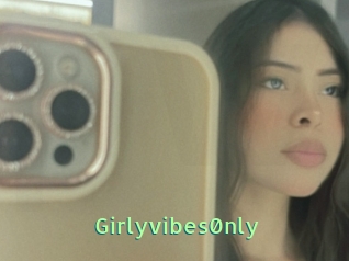 Girlyvibes0nly