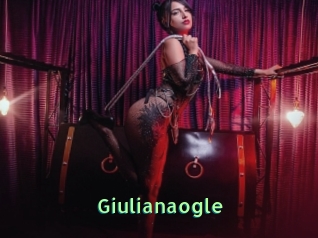 Giulianaogle