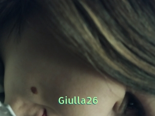 Giulla26