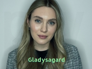 Gladysagard