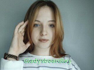 Gladysboardley