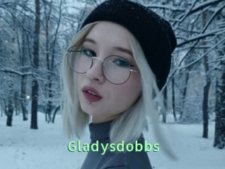 Gladysdobbs