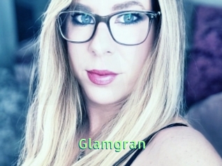 Glamgran