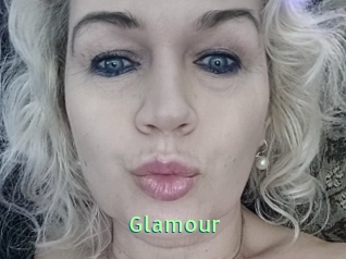 Glamour