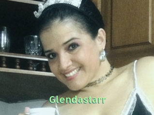 Glendastarr