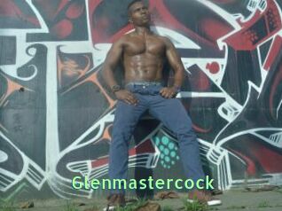 Glenmastercock