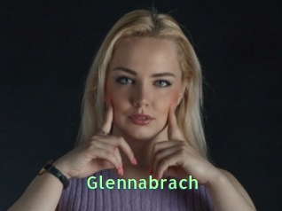 Glennabrach