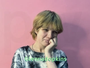 Glennadopkins