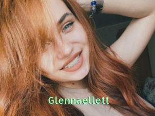 Glennaellett