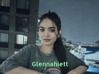 Glennahiett