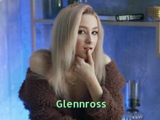 Glennross