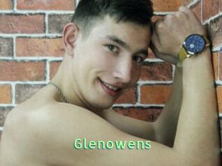 Glenowens