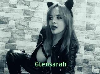 Glensarah