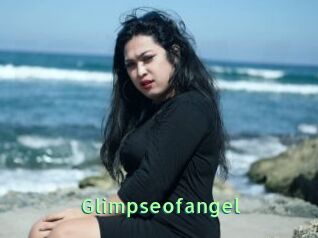 Glimpseofangel