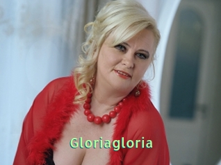 Gloriagloria