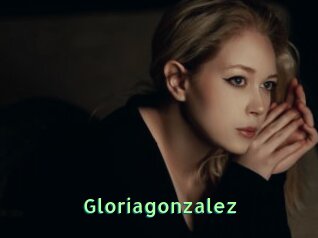 Gloriagonzalez