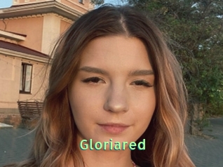 Gloriared