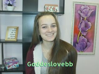 Goddeslovebb