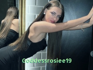 Goddessrosiee19
