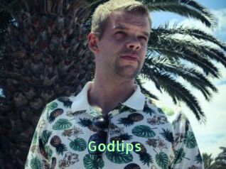 Godlips
