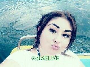 GoldELISE