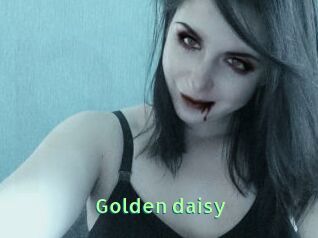 Golden_daisy