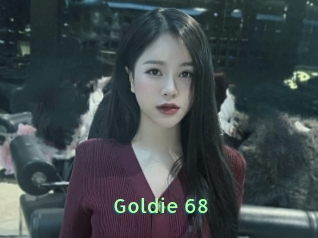 Goldie_68