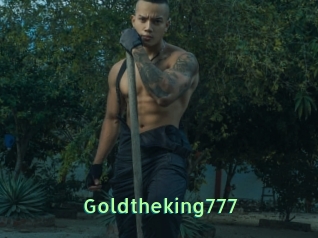 Goldtheking777