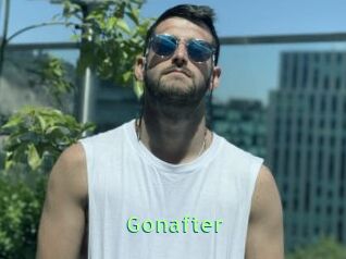 Gonafter