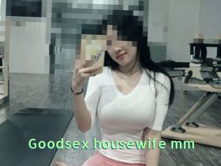 Goodsex_housewife_mm