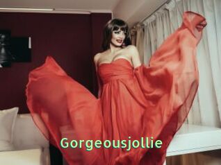 Gorgeousjollie