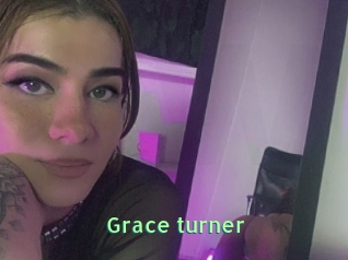 Grace_turner