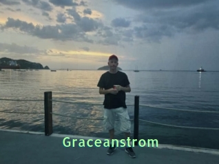 Graceanstrom