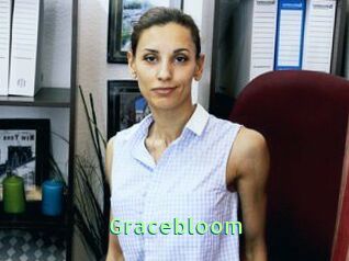 Gracebloom